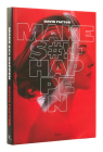 Smashbox: Make S#!+ Happen By Davis Factor, Robert Downey Jr. (Contributions by) Cover Image