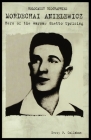 Mordechai Anielewicz: Hero of the Warsaw Ghetto Uprising By Kerry Callahan Cover Image