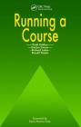 Running a Course Cover Image