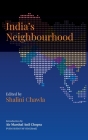 India's Neighbourhood: Challenges and Opportunities Cover Image