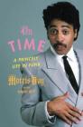 On Time: A Princely Life in Funk By Morris Day, David Ritz (With) Cover Image