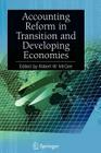 Accounting Reform in Transition and Developing Economies Cover Image