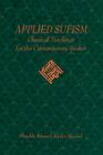 Applied Sufism By Ahmed Abdur Rashid Cover Image