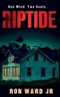 Riptide Cover Image