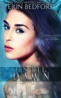 Until Dawn By Erin Bedford, Takecover Designs (Cover Design by) Cover Image