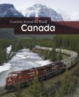 Canada By Michael Hurley Cover Image