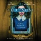 The Contest and Other Stories Cover Image