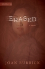 Erased (Redbat Books Pacific Northwest Writers) By Joan Burbick Cover Image