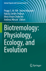 Biotremology: Physiology, Ecology, and Evolution (Animal Signals and Communication #8) Cover Image