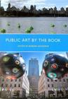 Public Art by the Book Cover Image