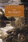 The Hobbit: Or There and Back Again Cover Image