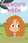 Wendy's Week Cover Image