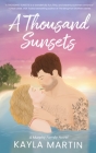 A Thousand Sunsets Cover Image