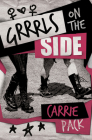 Grrrls on the Side Cover Image