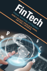 Fintech: Finance, Technology and Regulation Cover Image