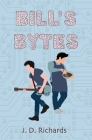 Bill's Bytes Cover Image