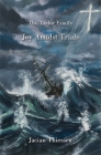 Joy Amidst Trials By Jacian C. Thiessen Cover Image