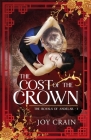 The Cost of the Crown Cover Image