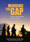 Minding the Gap: African Conflict Management in a Time of Change Cover Image