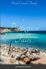 Portuguese Tales Cover Image