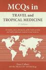 MCQs in Travel and Tropical Medicine: 3rd edition Cover Image
