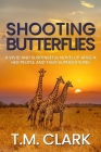 Shooting Butterflies Cover Image