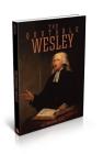 The Quotable Wesley Cover Image