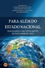 Para além do estado nacional: dialogando com o pensamento de Paulo Marcio Cruz Cover Image