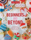 Beginners and Beyond Cover Image