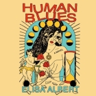 Human Blues Cover Image