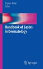 Handbook of Lasers in Dermatology Cover Image