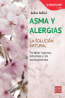Asma y alergias: La solución natural (WORKSHOP - Salud) Cover Image