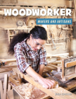 Woodworker Cover Image