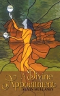 A Divine Appointment Cover Image