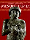 The Art and Architecture of Mesopotamia Cover Image