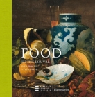 Food in the Louvre Cover Image