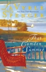 That Camden Summer Cover Image
