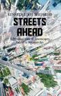 Streets Ahead By Kenneth Louis Shepherd Cover Image