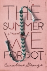 The Summer We Forgot Cover Image