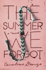 The Summer We Forgot Cover Image