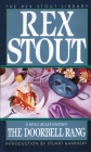 The Doorbell Rang (Nero Wolfe #41) By Rex Stout, Stuart M. Kaminsky (Introduction by) Cover Image