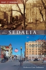 Sedalia By Rebecca Carr Imhauser Cover Image