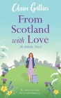 From Scotland with Love Cover Image
