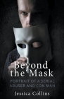 Beyond the Mask By Jessica Collins Cover Image