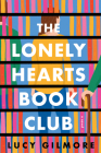 The Lonely Hearts Book Club Cover Image