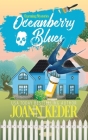 Oceanberry Blules Cover Image