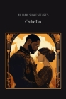 Othello Silver Edition (adapted for struggling readers) Cover Image