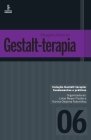 Situações clínicas em Gestalt-terapia Cover Image