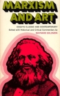 Marxism and Art: Essays Classic and Contemporary By Maynard Solomon (Editor) Cover Image