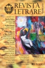 Revista Letrare: Vjeshtë 2021 Cover Image